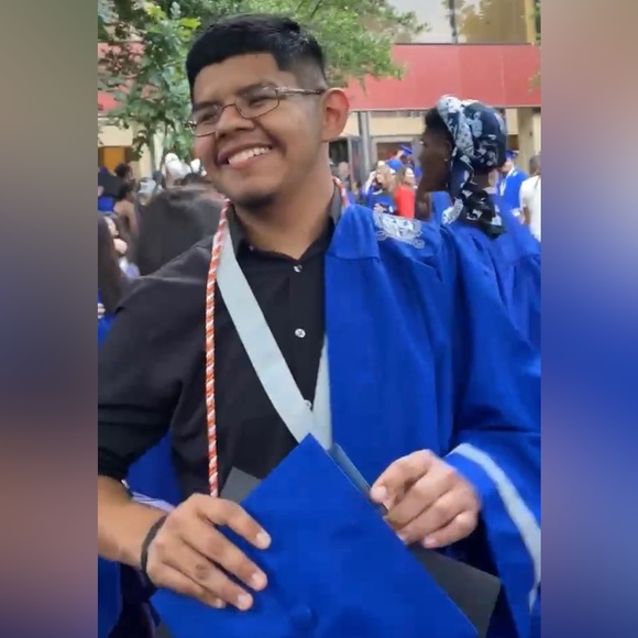 Meet your Posher, Felix - Picture 1 of 1